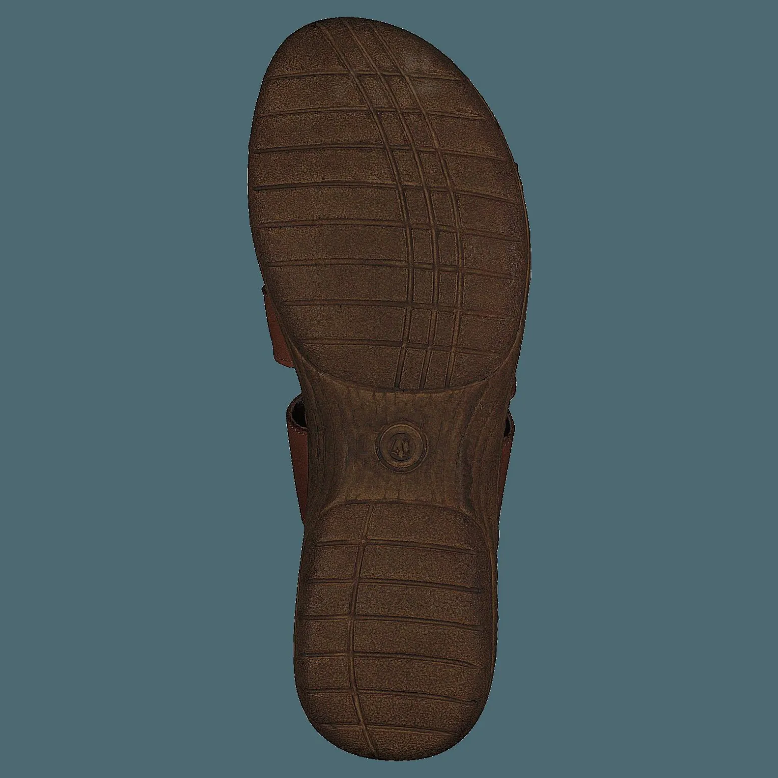 483-3097 Cognac