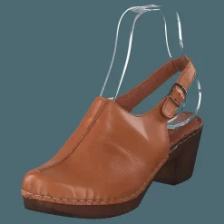 483-4332 Cognac