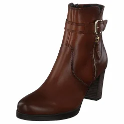 72.863-54 Cognac