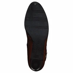 72.863-54 Cognac