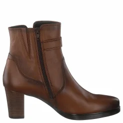 52.863-52 Cognac