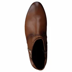 52.863-52 Cognac