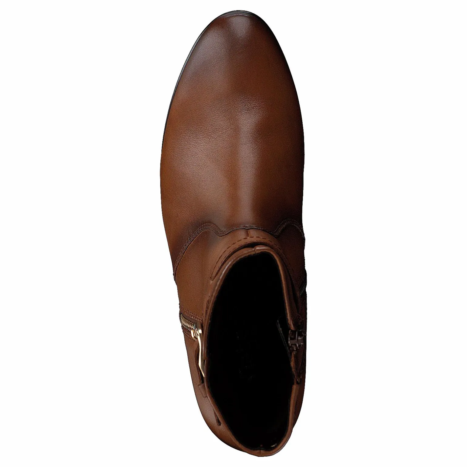 52.863-52 Cognac