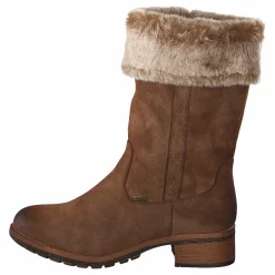 87-51210 Cognac