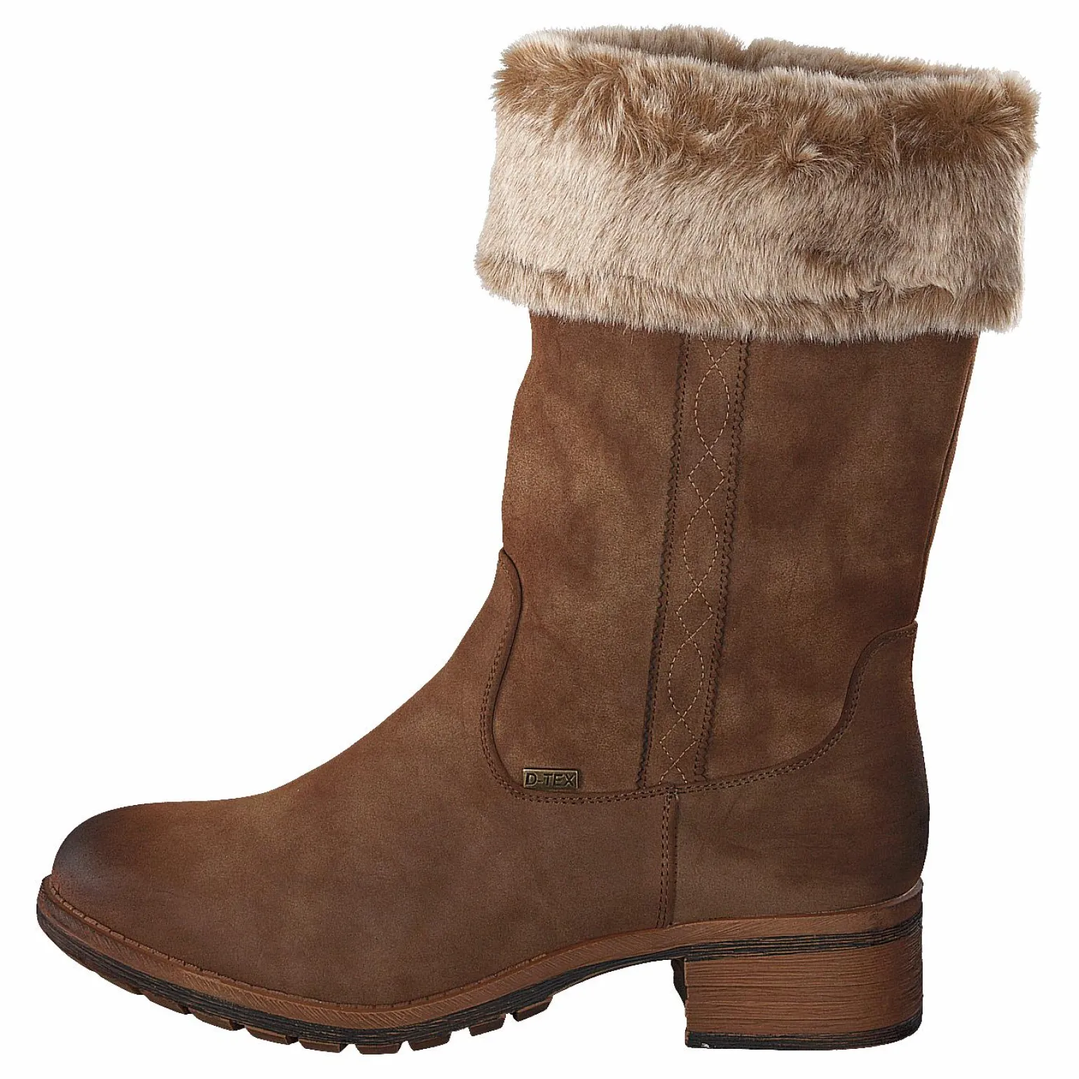 87-51210 Cognac
