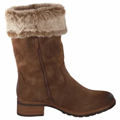 87-51210 Cognac
