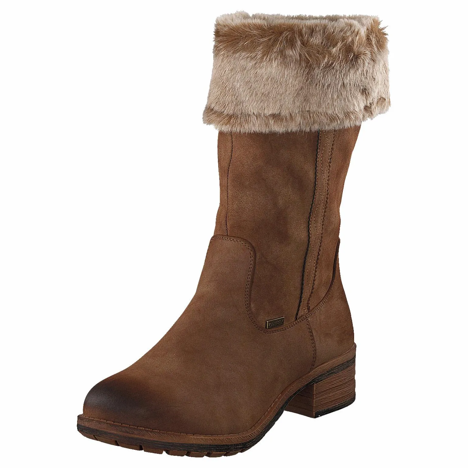 87-51210 Cognac