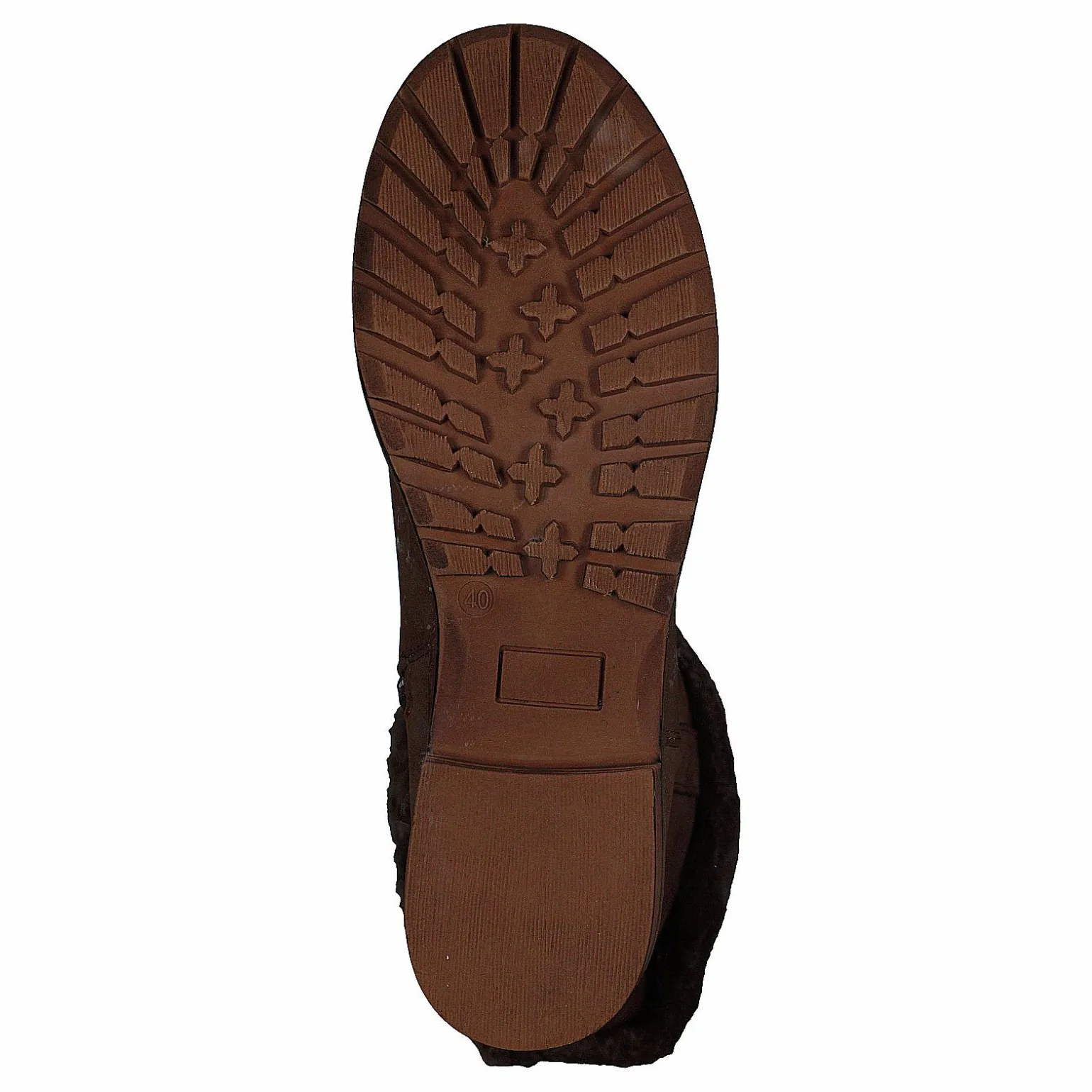 87-51210 Cognac