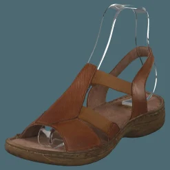483-2512 Cognac
