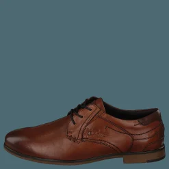 451-8568 Cognac