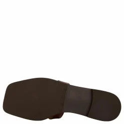 2720-85 Cognac Calf