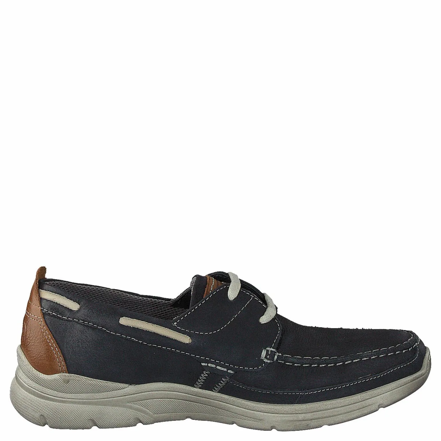 451-9607 Comfort Sock Navy Blue