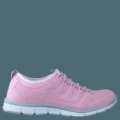 435-2311 Comfort Sock Pink