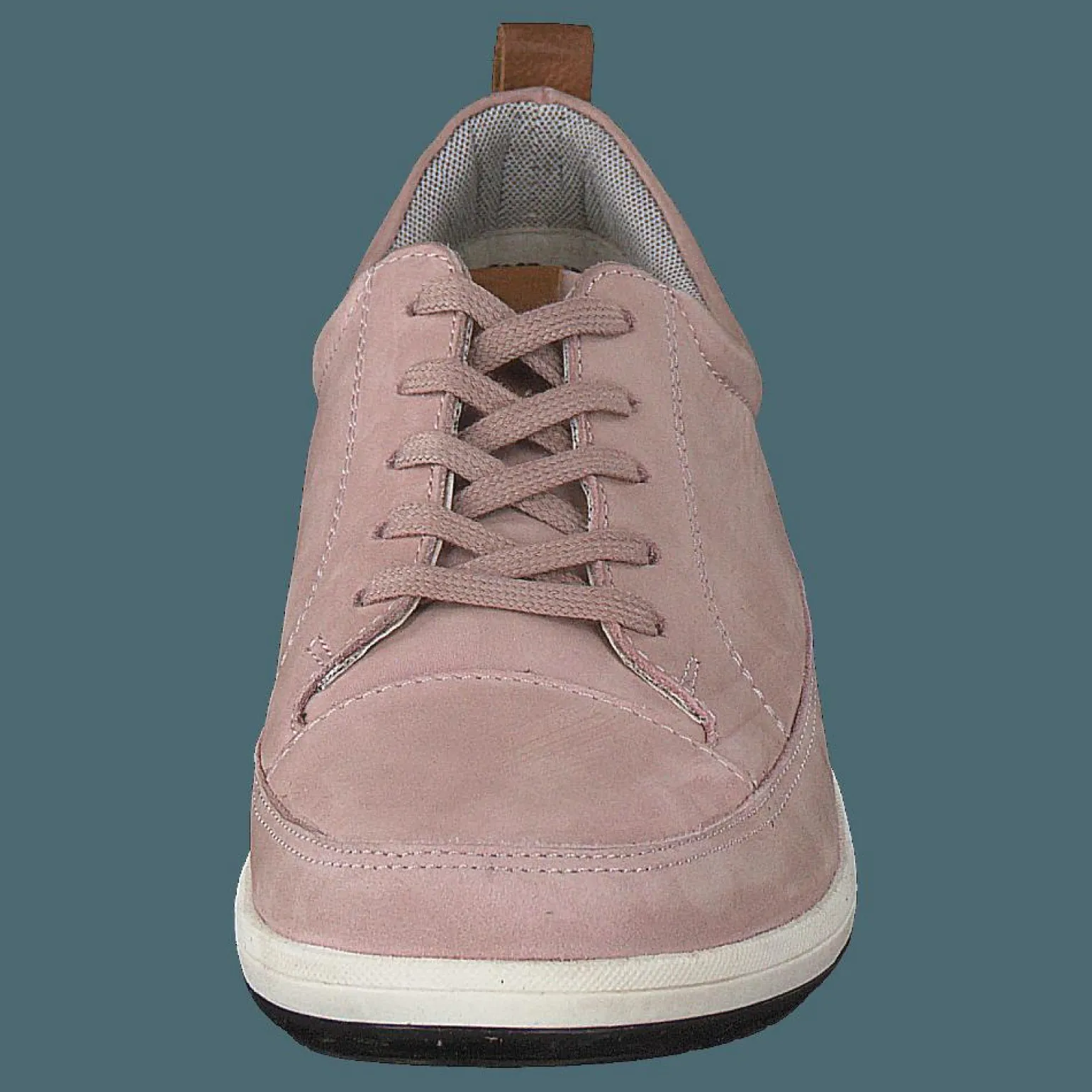 451-7207 Comfort Sock Pink