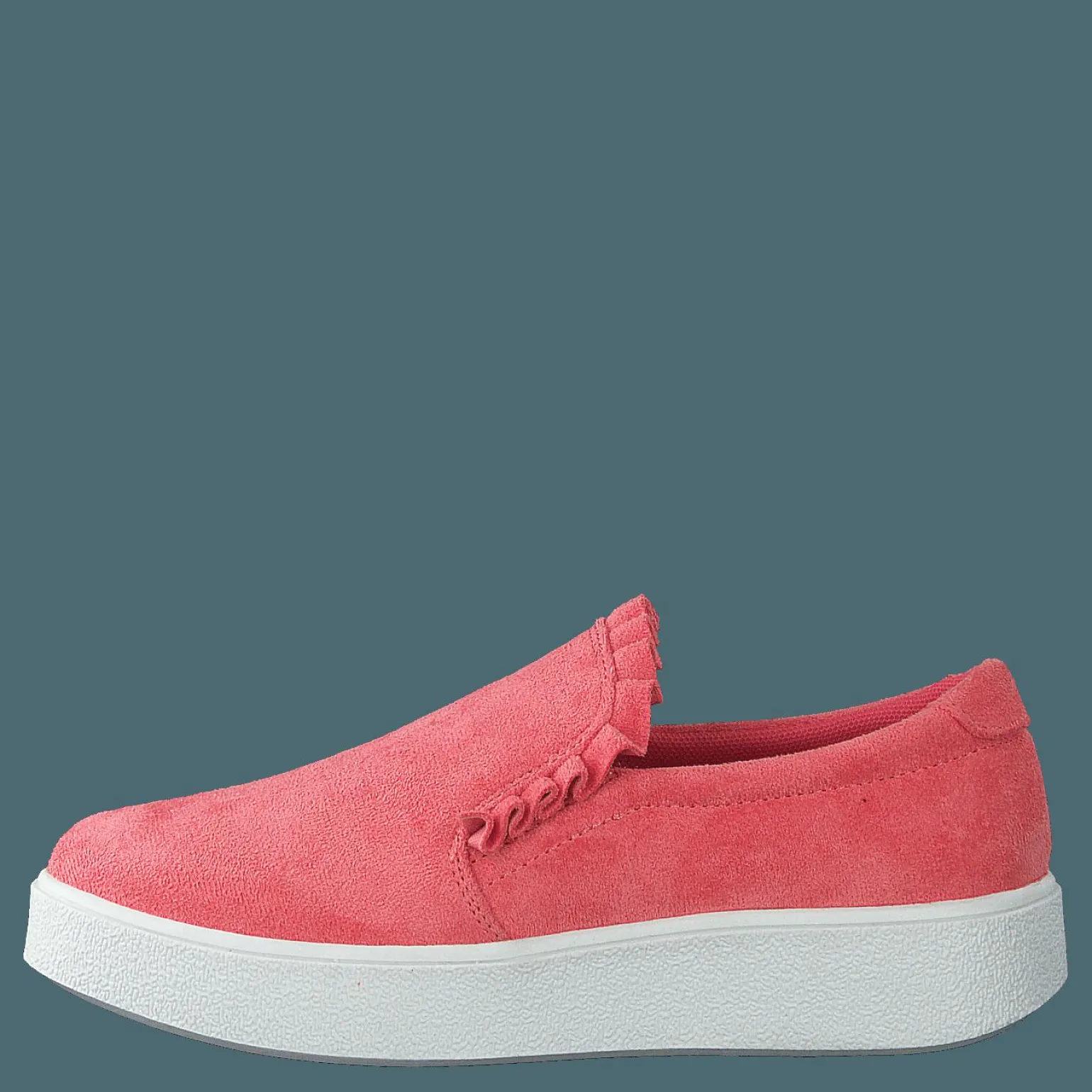 73-52717 Coral