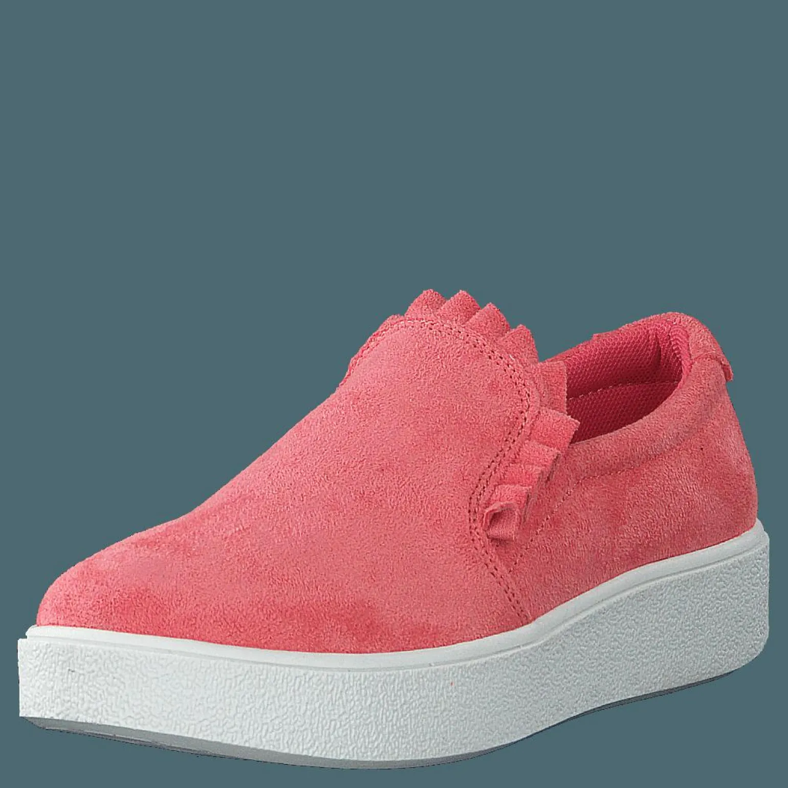 73-52717 Coral