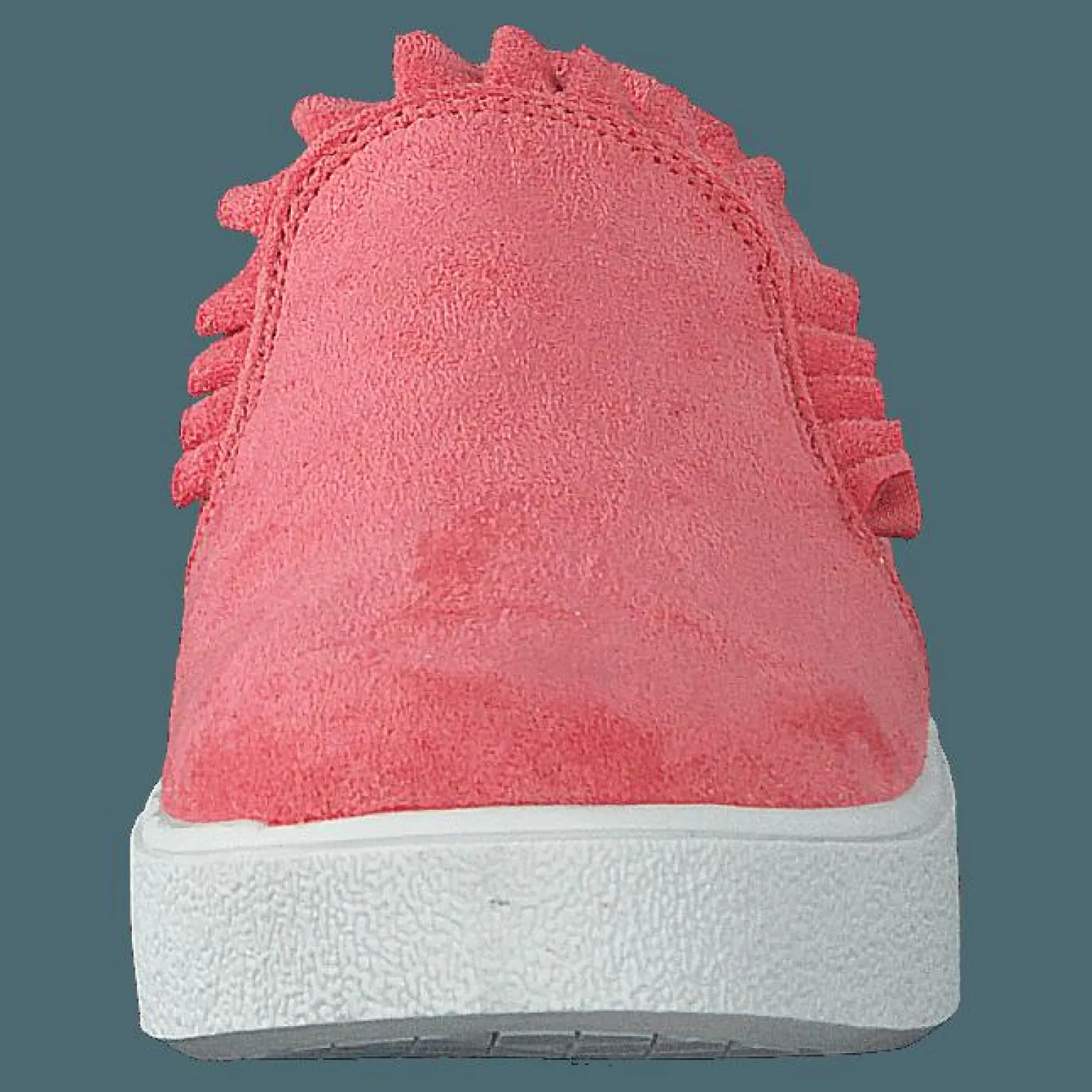 73-52717 Coral