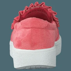 73-52717 Coral