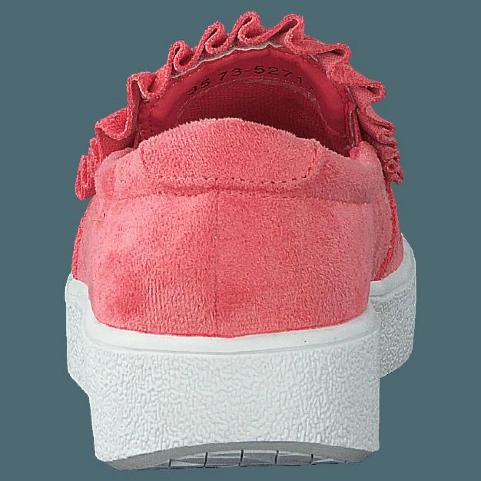 73-52717 Coral