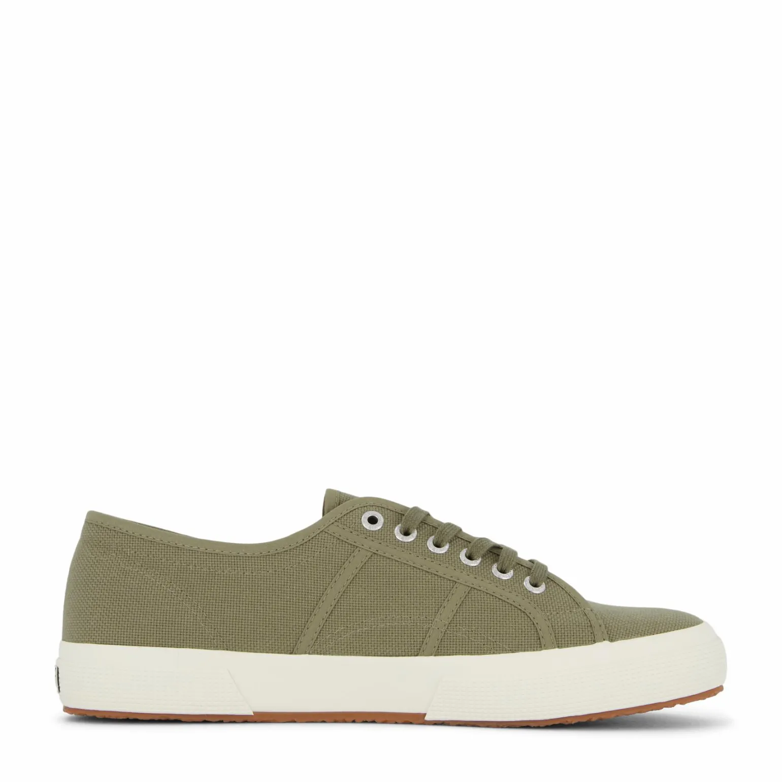 2750 Cotu Classic Ab6 Green Safari
