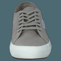 2750 Cotu Classic Greycol-f Avorio