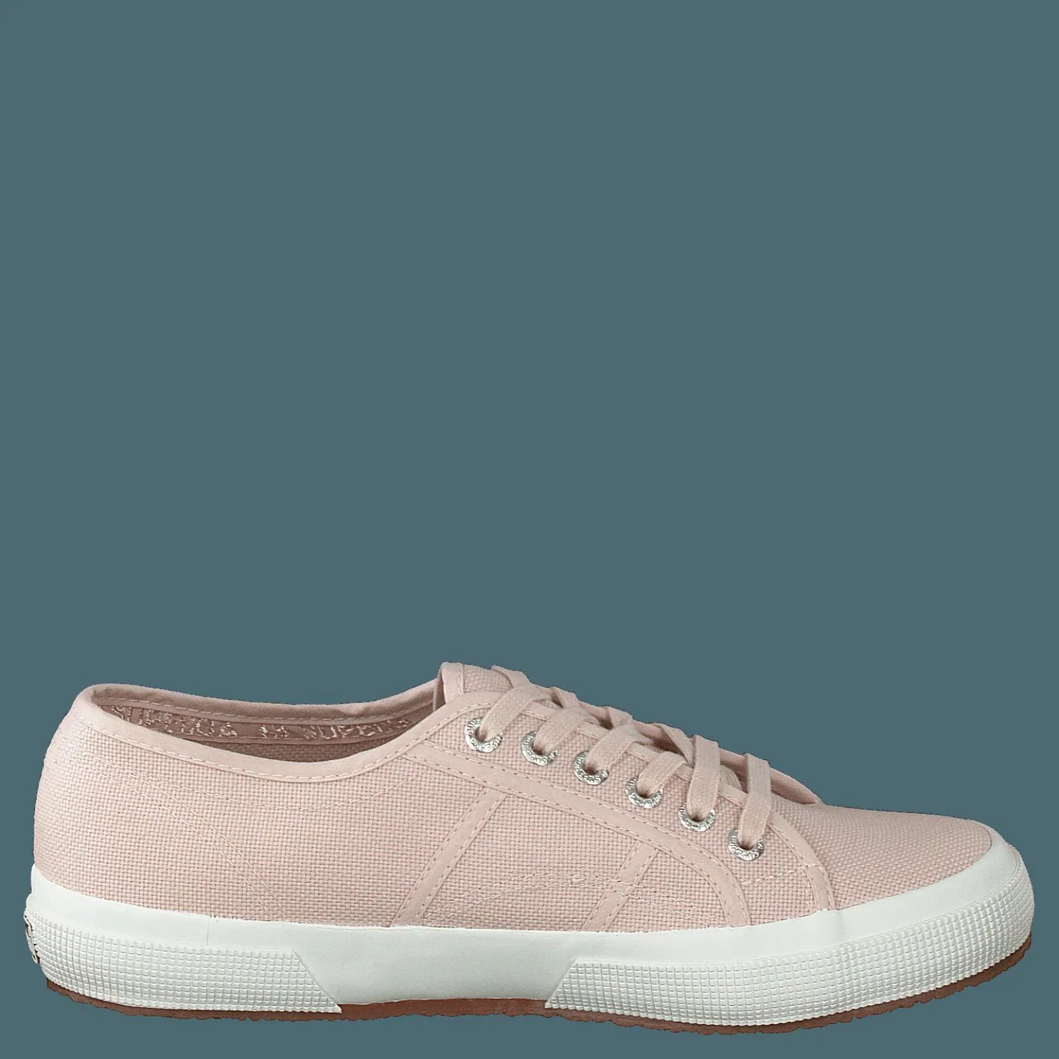2750 Cotu Classic W6y Pink Skin