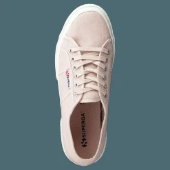 2750 Cotu Classic W6y Pink Skin