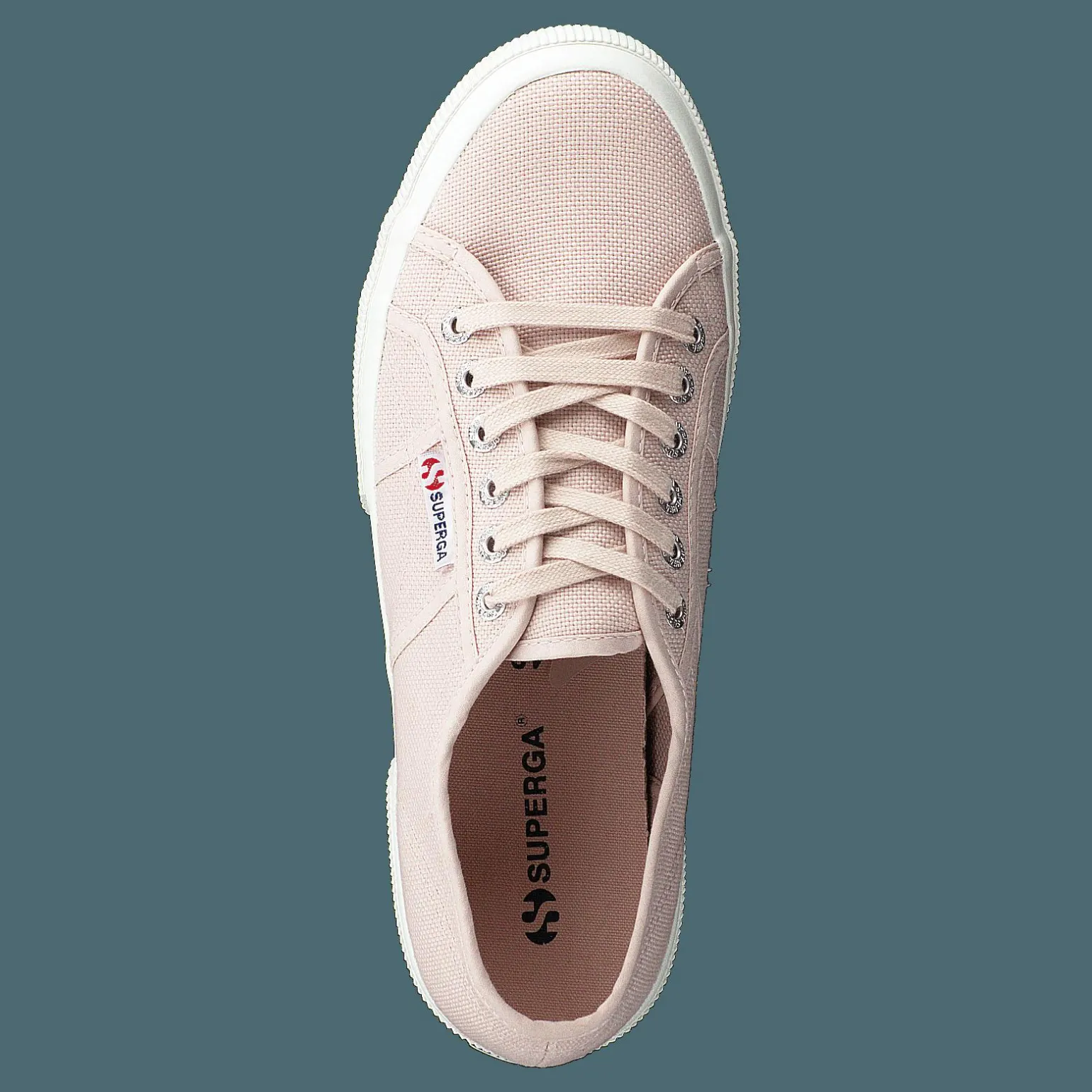 2750 Cotu Classic W6y Pink Skin