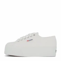 2790 Cotw Linea And Down White
