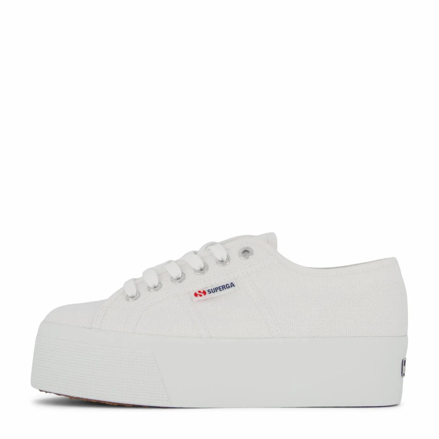 2790 Cotw Linea And Down White