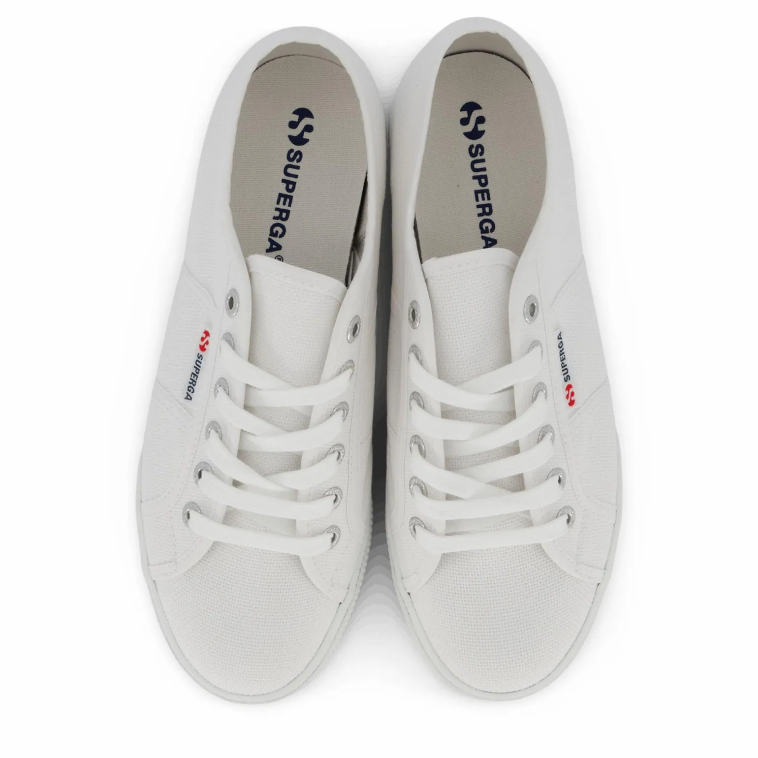 2790 Cotw Linea And Down White
