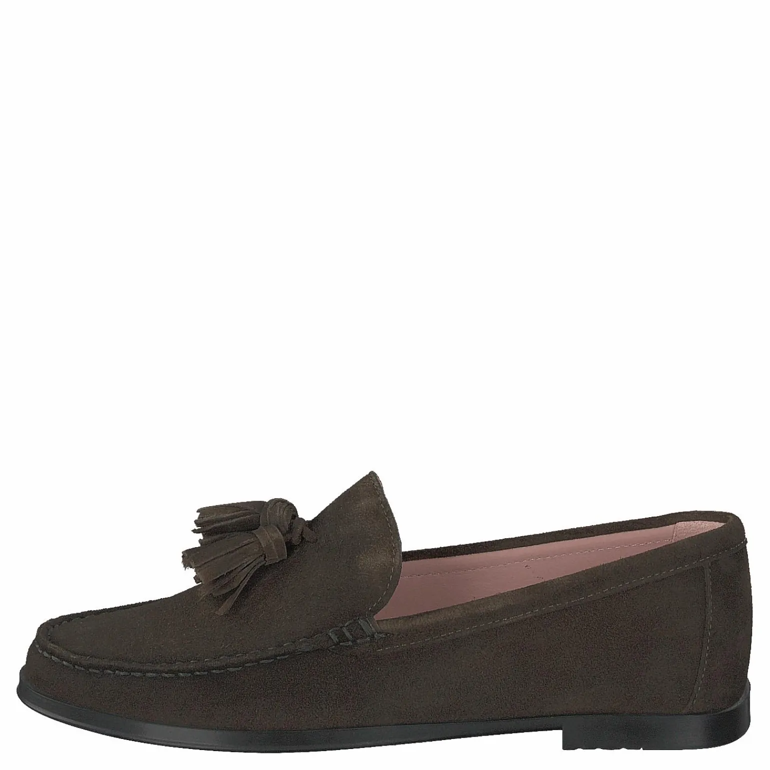 9060 Crostina Oliva