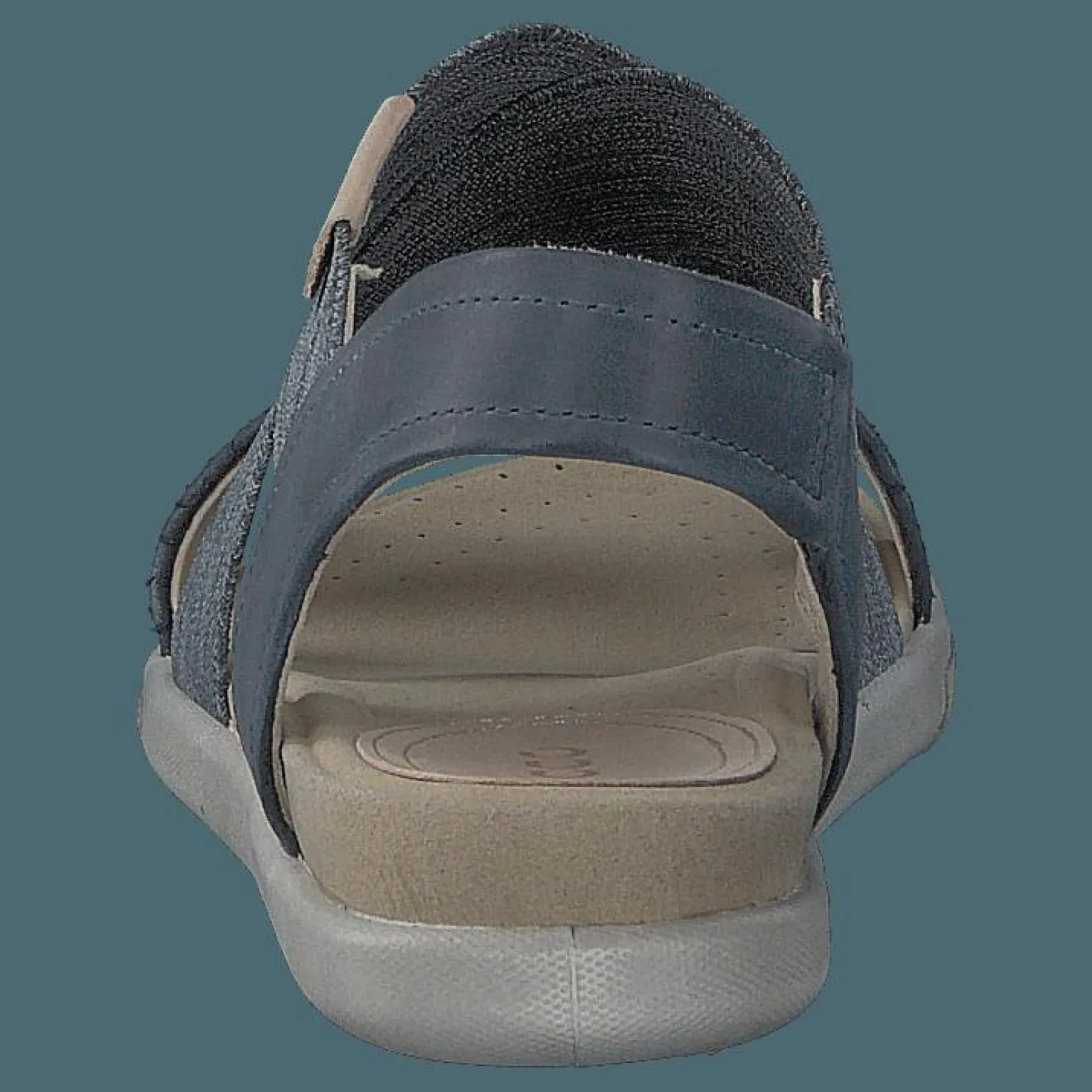 248223 Damara Sandal