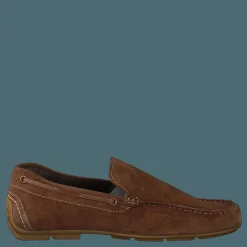 451-6220 Dark Brown