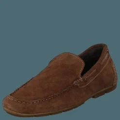 451-6220 Dark Brown