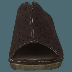 444-9066 Dark Brown