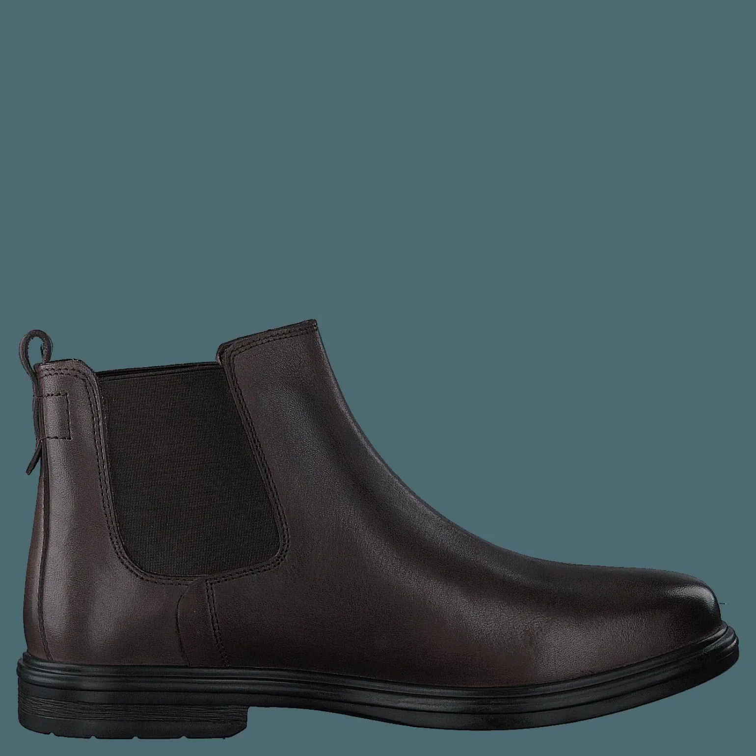 451-2312 Dark Brown