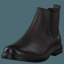 451-2312 Dark Brown