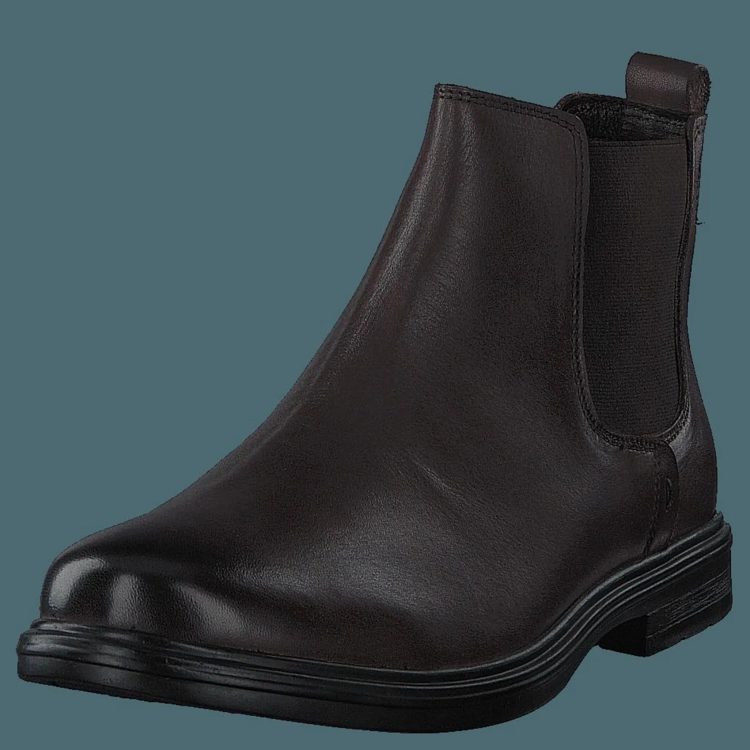 451-2312 Dark Brown