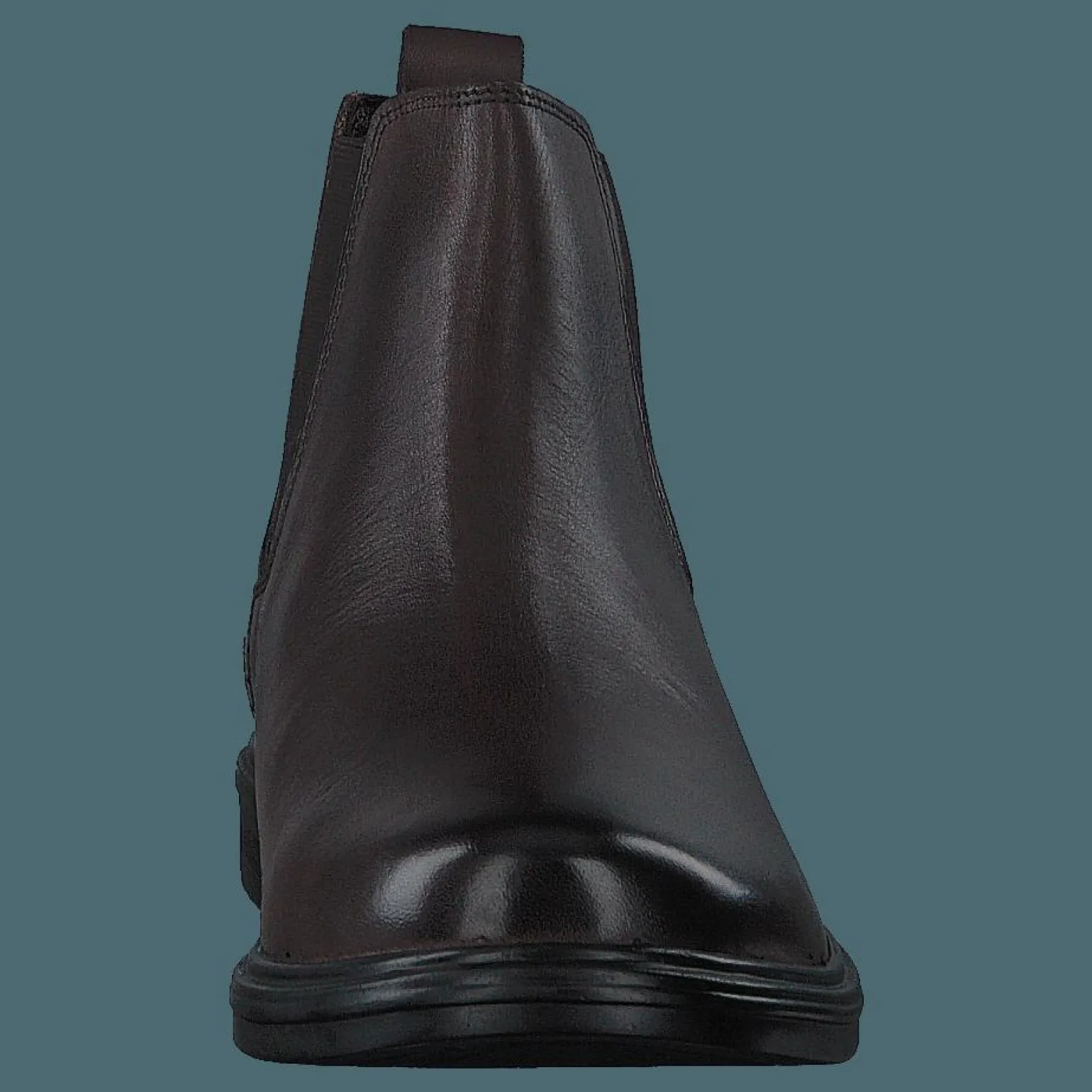 451-2312 Dark Brown