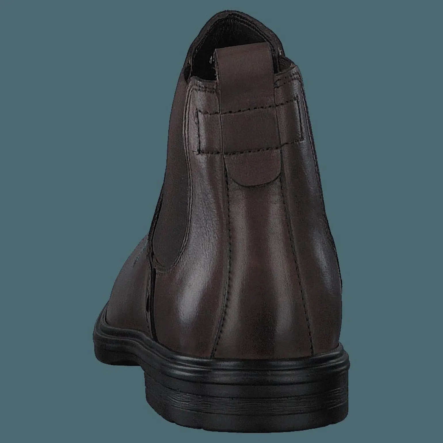 451-2312 Dark Brown