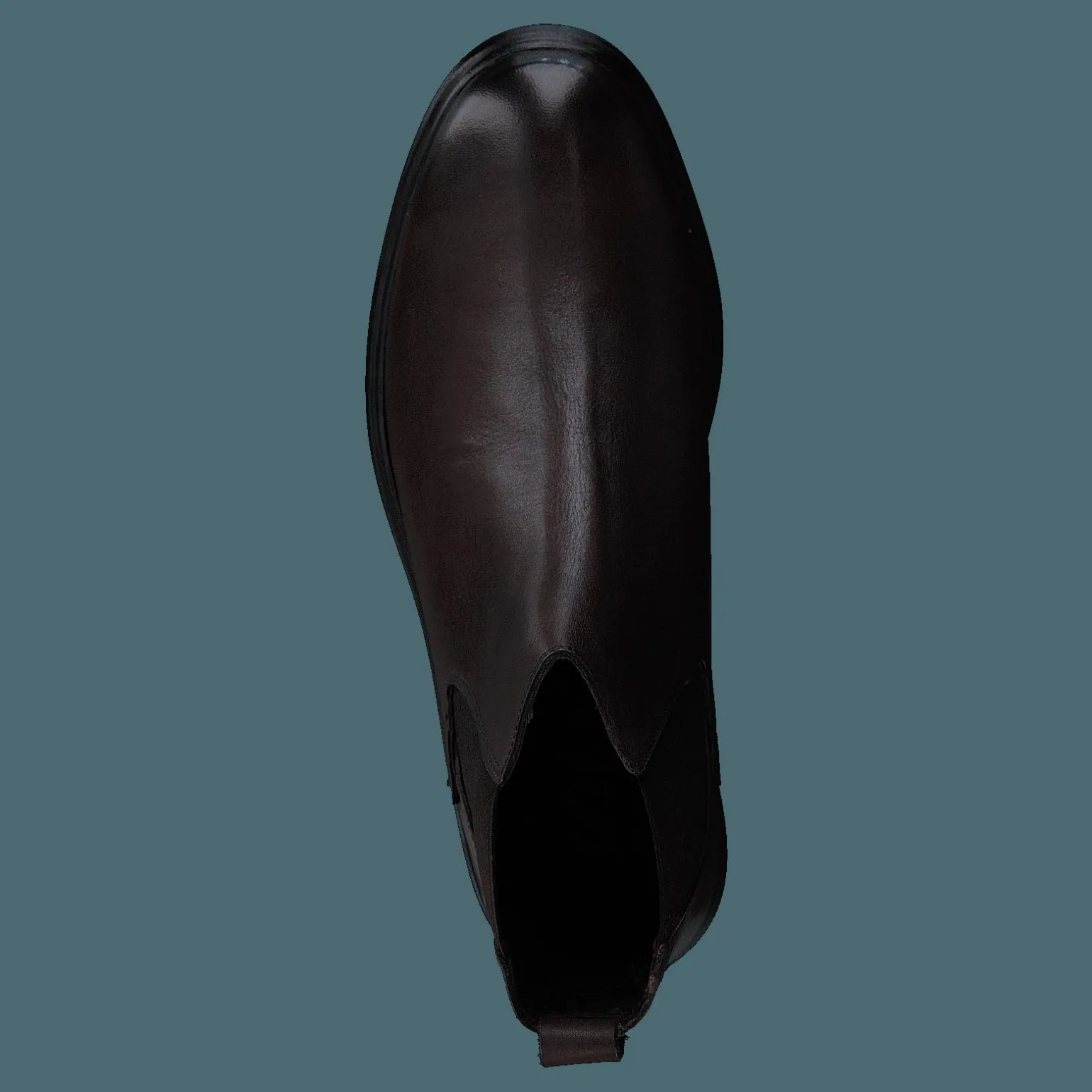 451-2312 Dark Brown