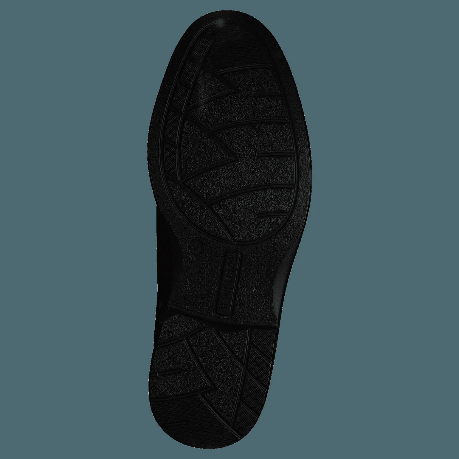 451-2312 Dark Brown
