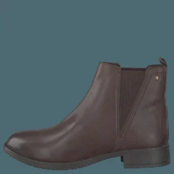 60-15672 Dark Brown
