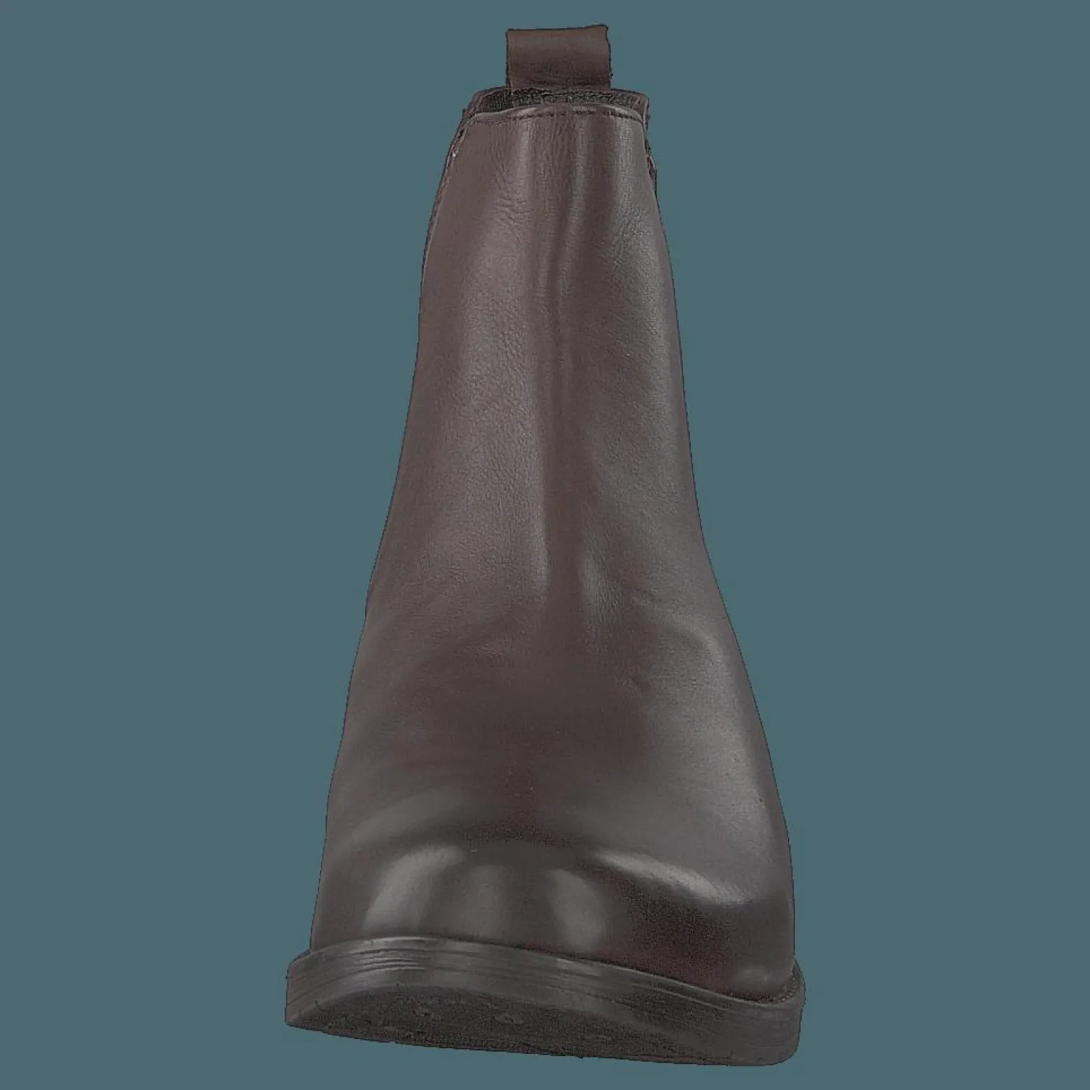 60-15672 Dark Brown