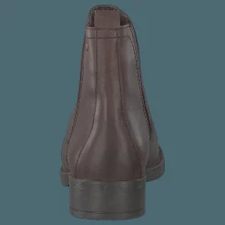 60-15672 Dark Brown