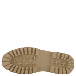 75-60123 Dark Brown