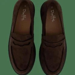 97-21268 Dark Brown