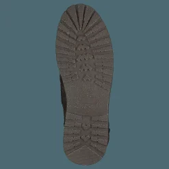 71-02136 Dark Brown