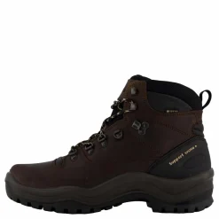 485-2225 Dark Brown